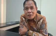 DPRD Surabaya Perkuat Integritas Reses Lewat Pakta Integritas dan Pendampingan Kejaksaan