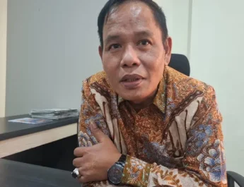 DPRD Surabaya Perkuat Integritas Reses Lewat Pakta Integritas dan Pendampingan Kejaksaan