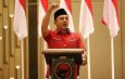 Hardiknas 2026: Deni Wicaksono Soroti Kesenjangan Sekolah Kota dan Daerah