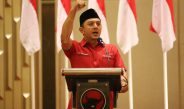 Hardiknas 2026: Deni Wicaksono Soroti Kesenjangan Sekolah Kota dan Daerah
