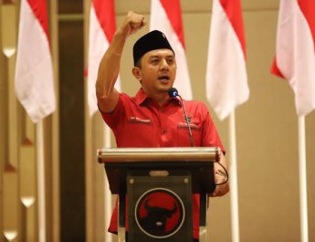 Hardiknas 2026: Deni Wicaksono Soroti Kesenjangan Sekolah Kota dan Daerah