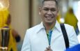 Hardiknas 2026, Akmarawita Kadir: Pendidikan Berkualitas Harus Bisa Diakses Semua Anak Surabaya