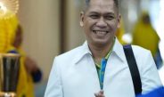 Hardiknas 2026, Akmarawita Kadir: Pendidikan Berkualitas Harus Bisa Diakses Semua Anak Surabaya