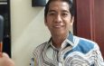 DPRD Surabaya Dorong Pengelolaan Sampah Berbasis Sumber, Kurangi Beban TPA Benowo