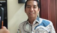 DPRD Surabaya Dorong Pengelolaan Sampah Berbasis Sumber, Kurangi Beban TPA Benowo