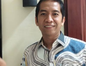 DPRD Surabaya Dorong Pengelolaan Sampah Berbasis Sumber, Kurangi Beban TPA Benowo