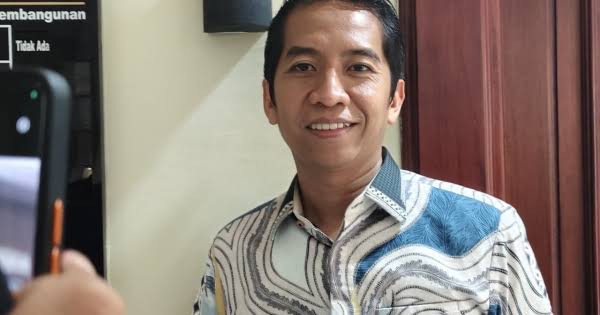 DPRD Surabaya Dorong Pengelolaan Sampah Berbasis Sumber, Kurangi Beban TPA Benowo