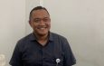Revitalisasi Pasar Tradisional Surabaya Mulai Disiapkan, Ini Langkah Pasar Surya