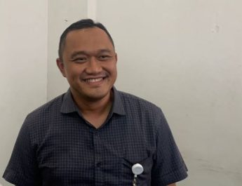 Revitalisasi Pasar Tradisional Surabaya Mulai Disiapkan, Ini Langkah Pasar Surya