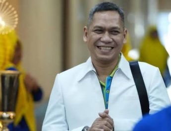 Hardiknas 2026, Akmarawita Kadir: Pendidikan Berkualitas Harus Bisa Diakses Semua Anak Surabaya