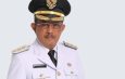 Resmi Ditunjuk Jadi Wali Kota, Cak Ji Siap Jalankan Pemerintahan Surabaya