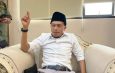 Perjuangkan Status Guru Honorer, Dedi Irwansya: Jangan Sampai Dirumahkan
