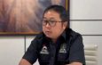 HJKS ke-733, William Beberkan Sejumlah Catatan Pemkot Surabaya