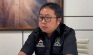 HJKS ke-733, William Beberkan Sejumlah Catatan Pemkot Surabaya