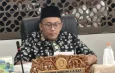DPRD Surabaya Soroti Tunggakan Fiber Optik hingga Rp7,9 Miliar, Ancam Putus Jaringan