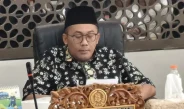 DPRD Surabaya Soroti Tunggakan Fiber Optik hingga Rp7,9 Miliar, Ancam Putus Jaringan
