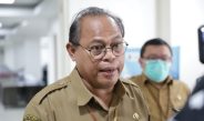 Dinkes Surabaya Tingkatkan Kewaspadaan Hantavirus, Warga Diminta Tetap Tenang