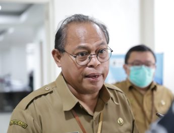 Dinkes Surabaya Tingkatkan Kewaspadaan Hantavirus, Warga Diminta Tetap Tenang