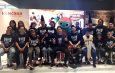 Film Foufo Libatkan Talenta Lokal Surabaya dan Madura, Tayang Mulai 9 Juli