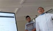 Pengambilan PIN SPMB Jatim 2026 Lancar, Dindik Pastikan Tak Ada Antrean Panjang