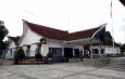 Megawati Resmikan Hasil Renovasi Istana Gebang, Puncak Peringatan Bulan Bung Karno 2026
