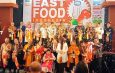 East Food Indonesia 2026 Resmi Dibuka di Surabaya, Perkuat Posisi Jatim sebagai Pusat Industri Pangan Indonesia Timur