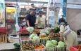 Harga Cabai Rawit di Lamongan Tembus Rp75.000/Kg, Ini Penyebab Lengkap dan  Dampaknya
