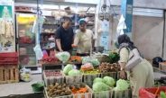 Harga Cabai Rawit di Lamongan Tembus Rp75.000/Kg, Ini Penyebab Lengkap dan  Dampaknya