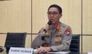 Kapolri Kembali Lakukan Mutasi, Belasan Kapolres di Jatim Berganti