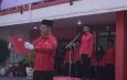 Momentum 1 Juni, PDIP Surabaya Ajak Generasi Muda Kembali Memahami Pancasila