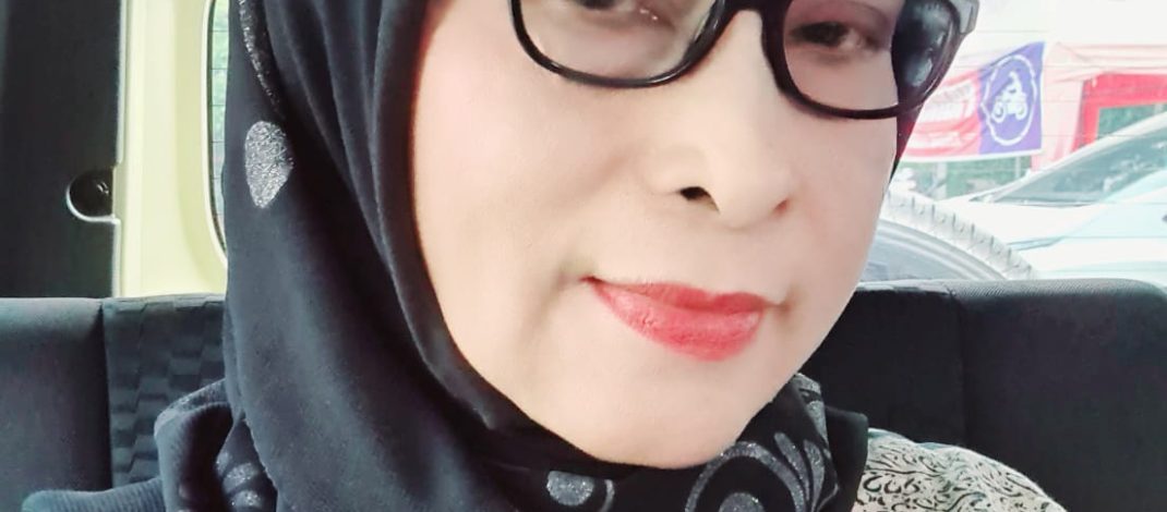 Komisi D Dorong Warga Manfaatkan Helpdesk Dispendik Saat SPMB 2026