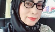 Komisi D Dorong Warga Manfaatkan Helpdesk Dispendik Saat SPMB 2026