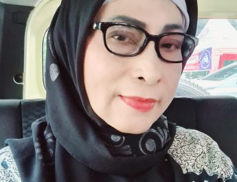 Komisi D Dorong Warga Manfaatkan Helpdesk Dispendik Saat SPMB 2026