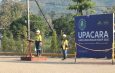 Wujudkan Lingkungan Bersih, PT BSI Persembahkan Program Prioritas Pengelolaan Sampah di Hari Lingkungan Hidup