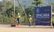 Wujudkan Lingkungan Bersih, PT BSI Persembahkan Program Prioritas Pengelolaan Sampah di Hari Lingkungan Hidup