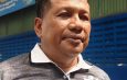 TPPO Anak Terbongkar, Gion Spa Tetap Beroperasi; Penyegelan Masih Sebatas Wacana