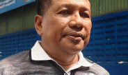 TPPO Anak Terbongkar, Gion Spa Tetap Beroperasi; Penyegelan Masih Sebatas Wacana