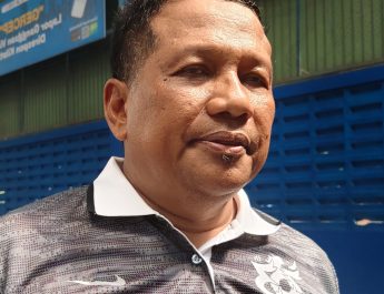 TPPO Anak Terbongkar, Gion Spa Tetap Beroperasi; Penyegelan Masih Sebatas Wacana