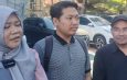 Kasus Pemukulan Jurnalis di Surabaya Tak Kunjung Naik Penyidikan, 1 Tahun 4 Bulan Menggantung