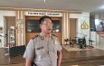 Dugaan Kekerasan Terhadap Jurnalis saat Peliputan Demonstrasi, Polrestabes Surabaya : Masih Dalam Penyelidikan