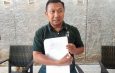 Kuasa Hukum Serang Balik Gugatan Aset Keluarga: Semua Ahli Waris Sudah Setuju Jual Beli