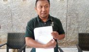 Kuasa Hukum Serang Balik Gugatan Aset Keluarga: Semua Ahli Waris Sudah Setuju Jual Beli