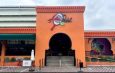 Tak Menunggu Putusan, Atlas Padel Bergerak Pasang Peredam Demi Kenyamanan Warga