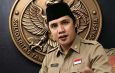 LSM SATRIA Desak Pemkot Surabaya Periksa Legalitas Seluruh Gerai Mie Gacoan