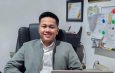Miris! Dugaan TPPO di Gion Spa Jadi Sorotan, Taufan Dzaky Minta Pemerintah dan Aparat Bertindak Tegas