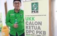 Resmi Pimpin PKB Surabaya, Gus Afif Langsung Konsolidasi Kader Menuju 2029