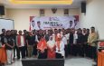 PKS Jatim Perkuat Jaringan Relawan, Siapkan 250 Ribu Sahabat PKS