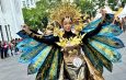SFF 2026 Kolaborasi Pemkot Surabaya-Memorandum, Jalan Tunjungan Siap Disulap Jadi Panggung Fashion Raksasa