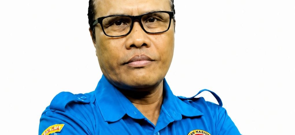 Sambut 1 Suro dan Tahun Baru Islam 1448 H, Prof. Siswanto Ajak Masyarakat Perkuat Kebersamaan Keluarga