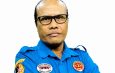 Sambut 1 Suro dan Tahun Baru Islam 1448 H, Prof. Siswanto Ajak Masyarakat Perkuat Kebersamaan Keluarga
